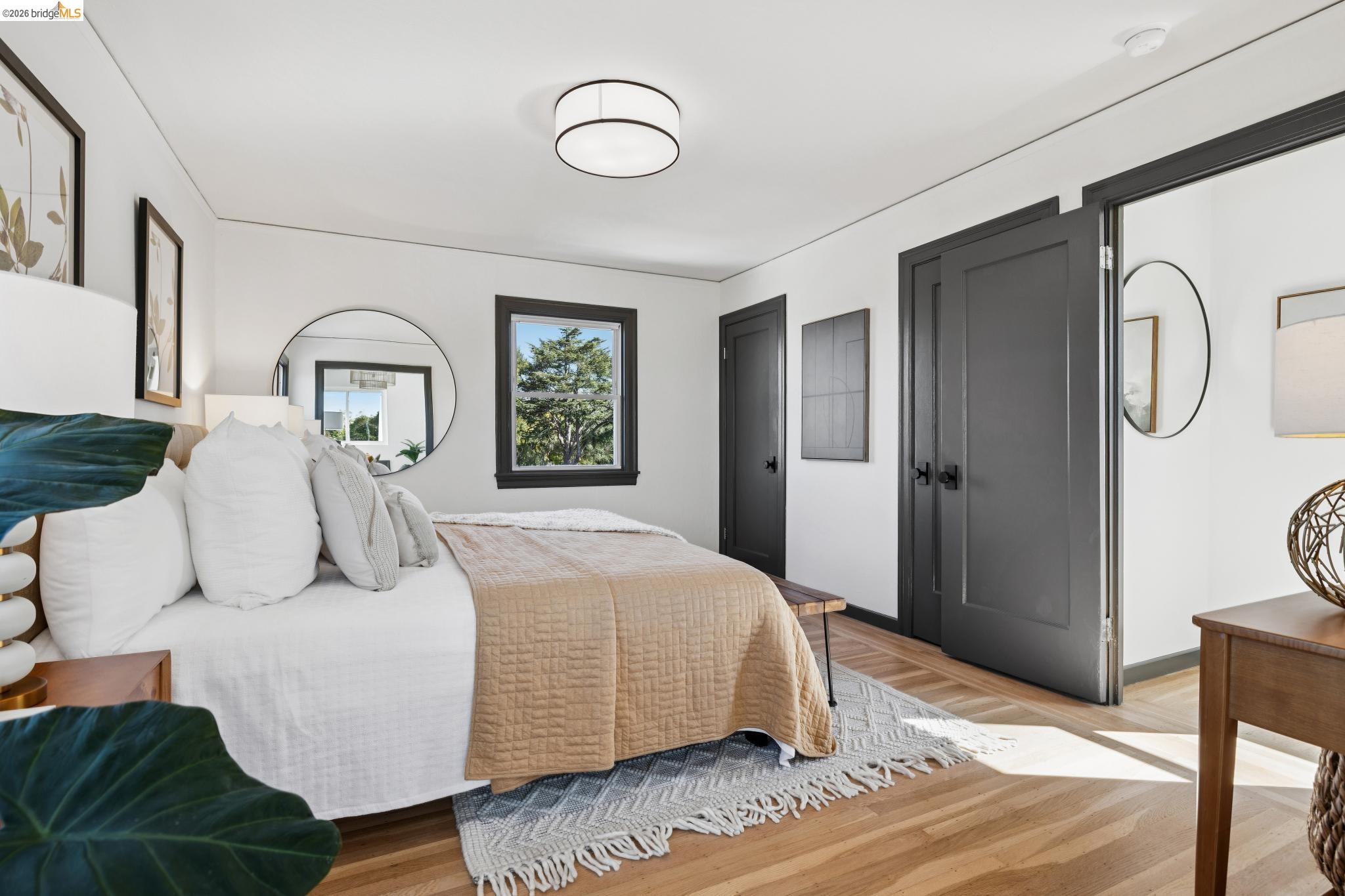 Detail Gallery Image 24 of 59 For 1509 Francis St, Albany,  CA 94706 - 3 Beds | 2 Baths