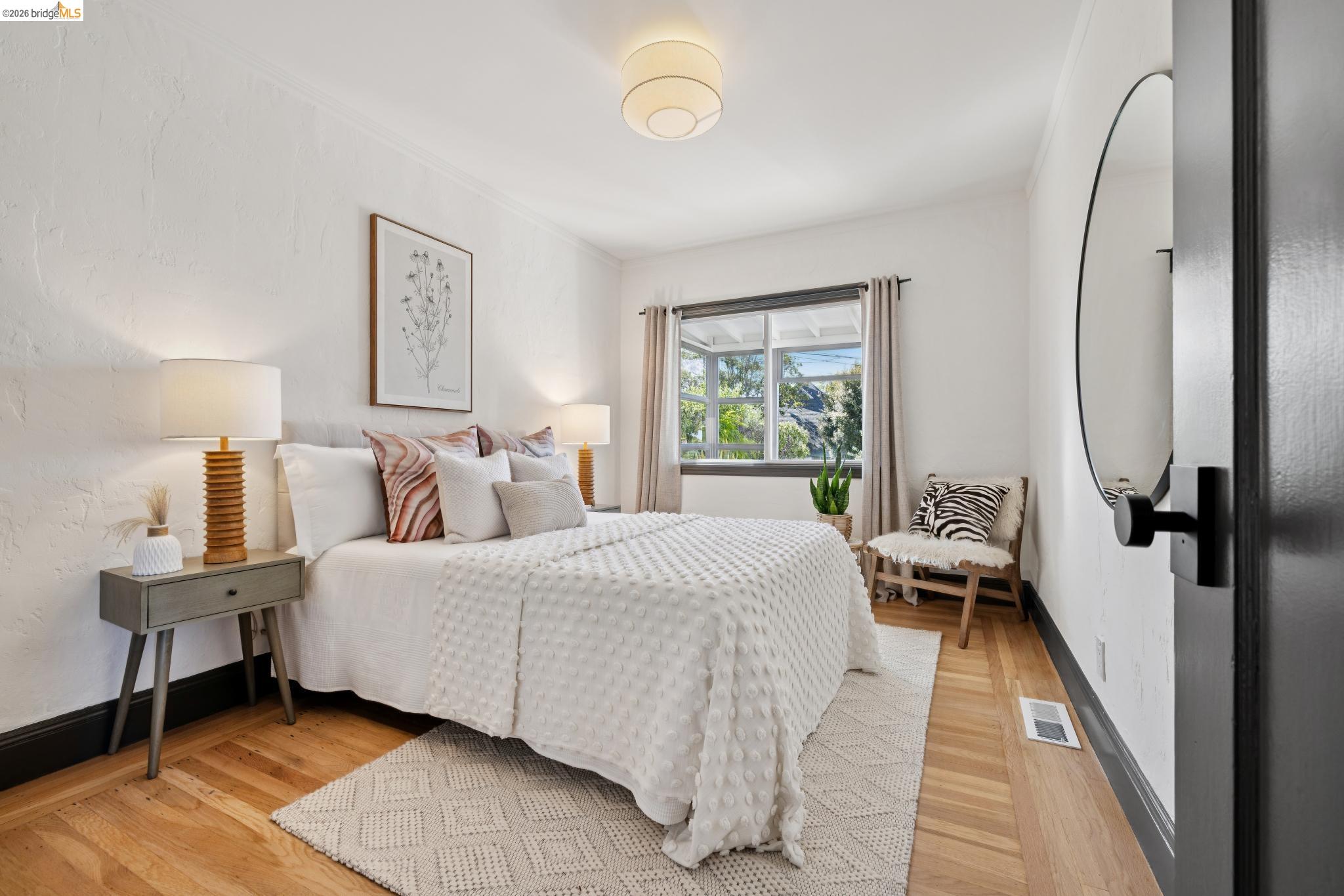 Detail Gallery Image 28 of 59 For 1509 Francis St, Albany,  CA 94706 - 3 Beds | 2 Baths