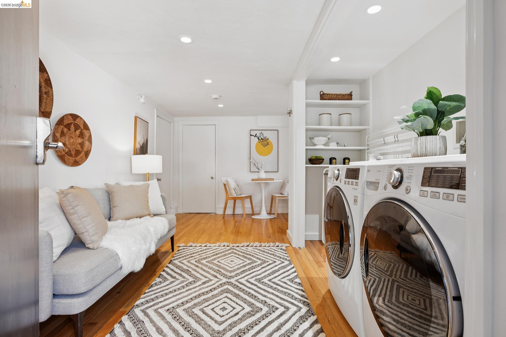 Detail Gallery Image 33 of 59 For 1509 Francis St, Albany,  CA 94706 - 3 Beds | 2 Baths