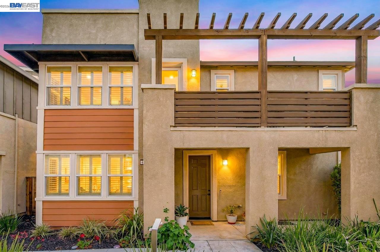 Homes For Sale in Dublin, CA