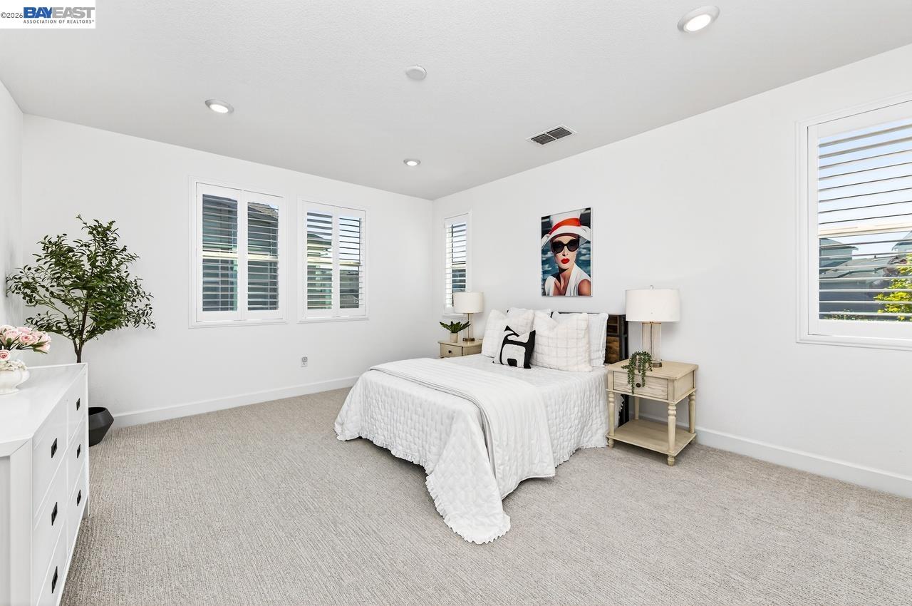 4176 Healdsburg Way, Dublin, CA, 94568