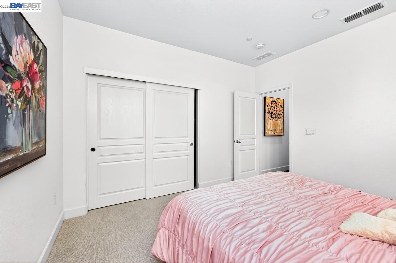 4176 Healdsburg Way, Dublin, CA, 94568