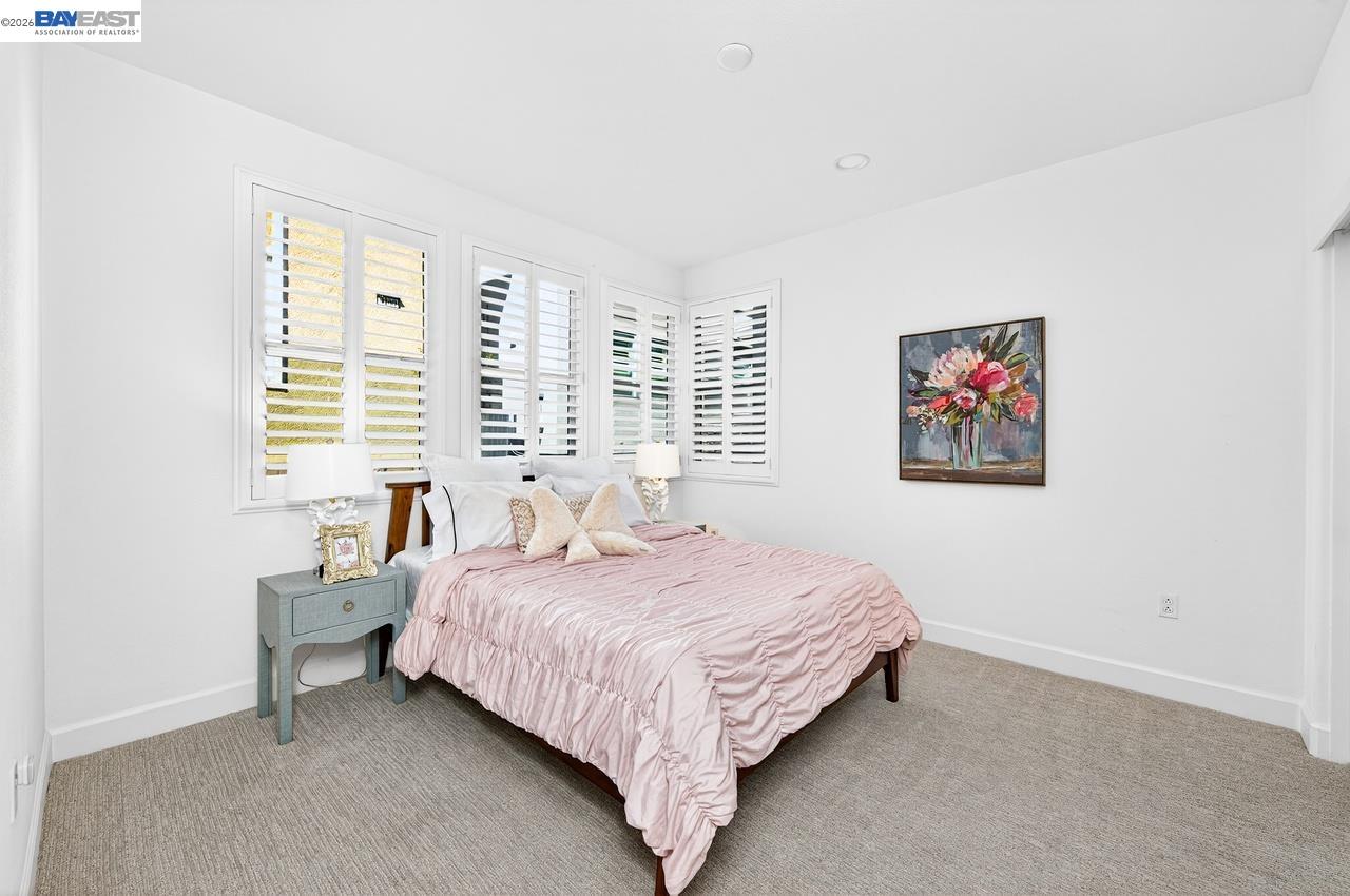 4176 Healdsburg Way, Dublin, CA, 94568