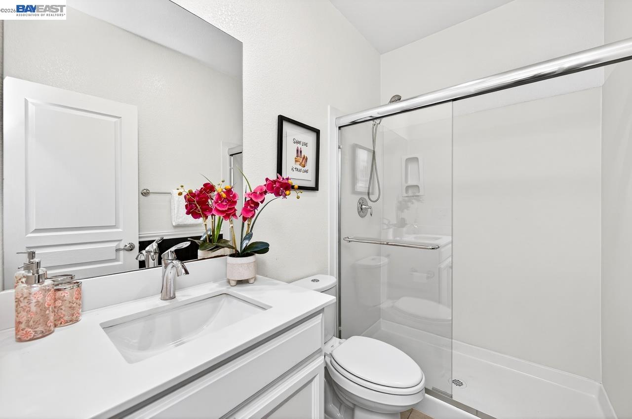 4176 Healdsburg Way, Dublin, CA, 94568