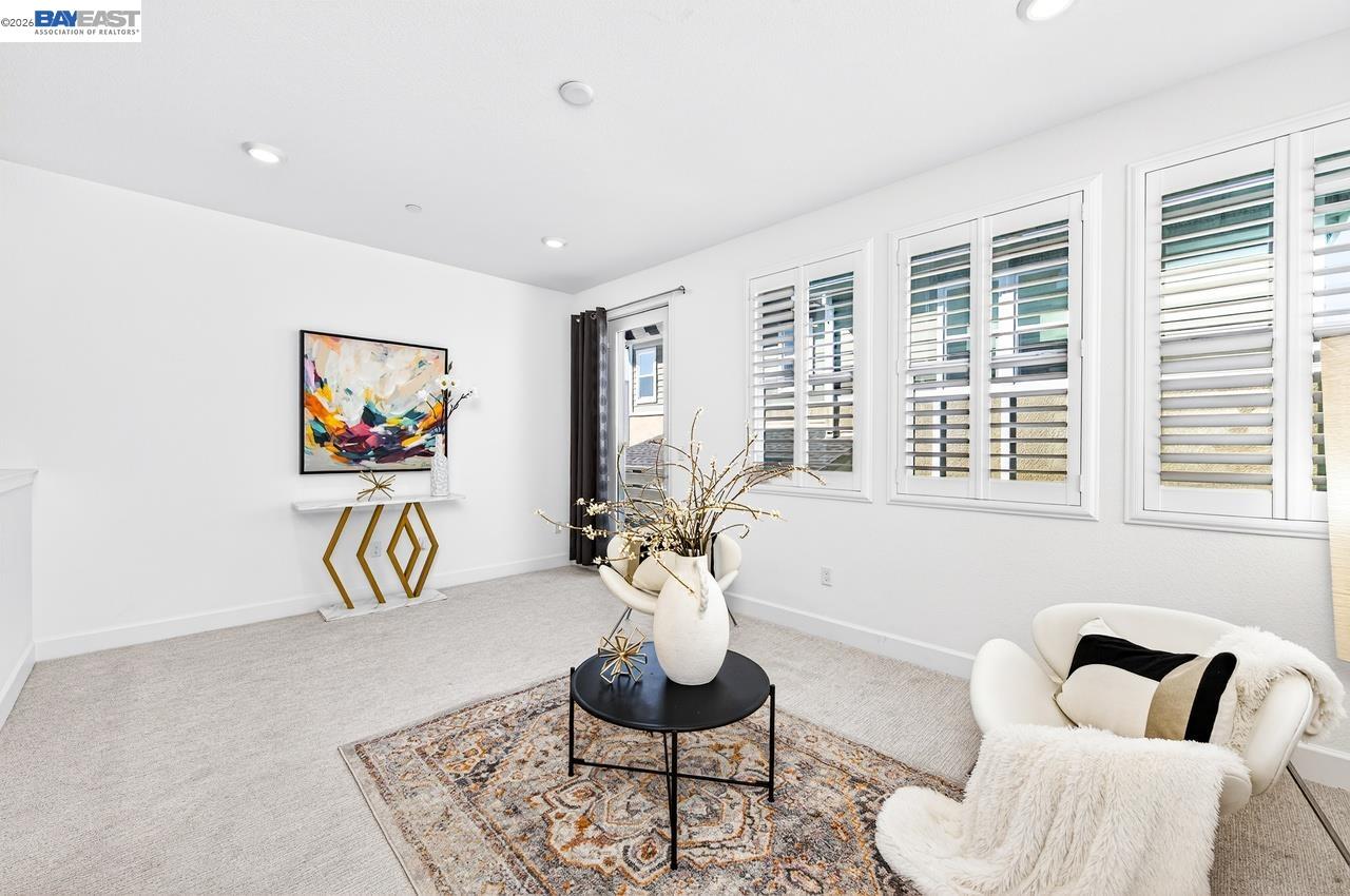 4176 Healdsburg Way, Dublin, CA, 94568