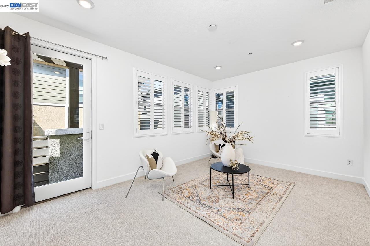 4176 Healdsburg Way, Dublin, CA, 94568