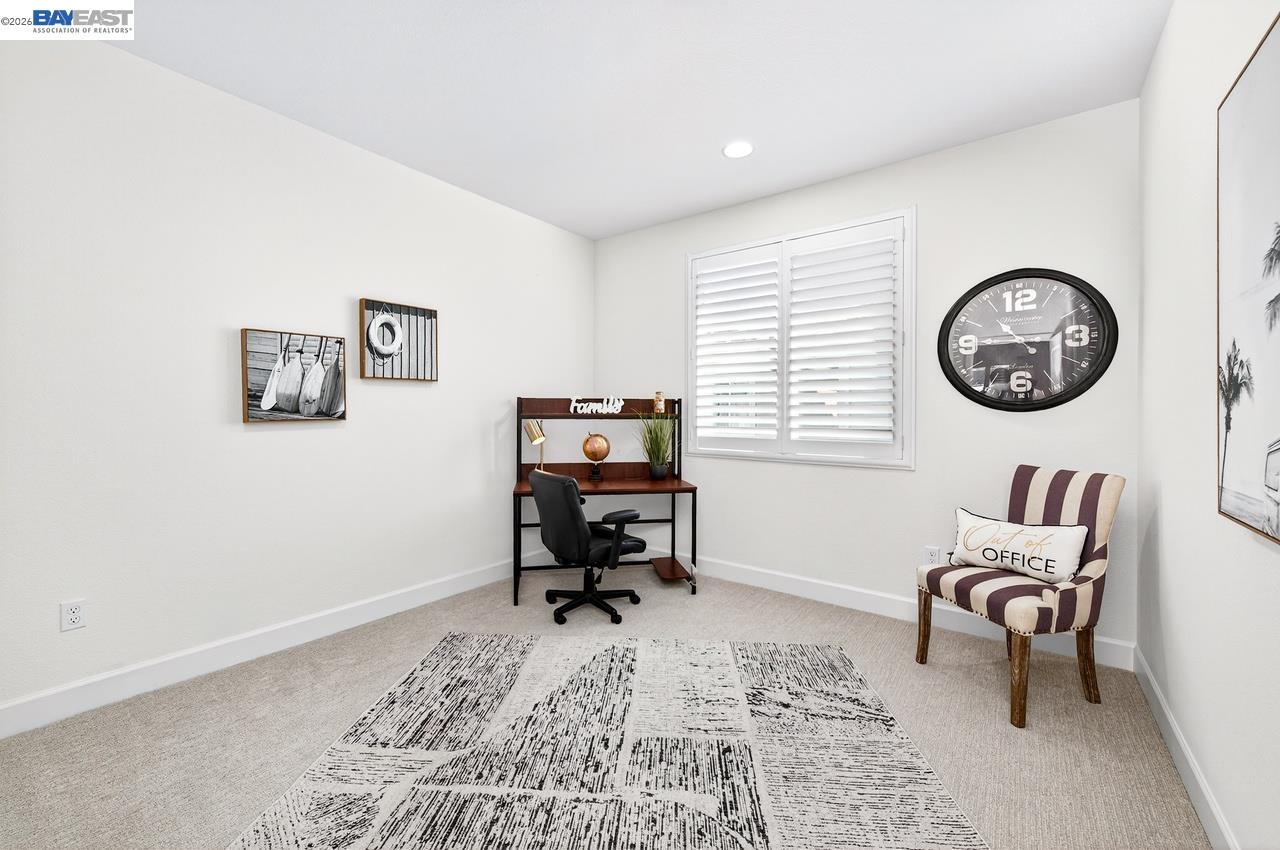 4176 Healdsburg Way, Dublin, CA, 94568