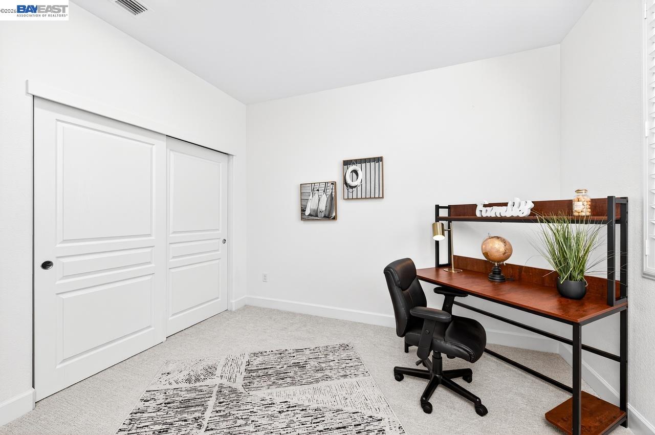 4176 Healdsburg Way, Dublin, CA, 94568