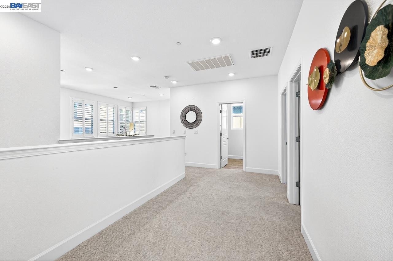 4176 Healdsburg Way, Dublin, CA, 94568