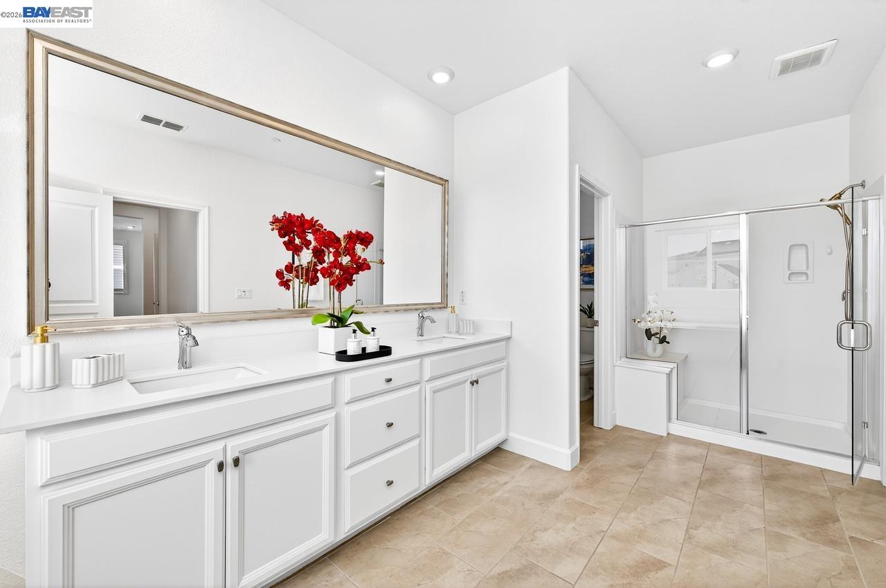 4176 Healdsburg Way, Dublin, CA, 94568