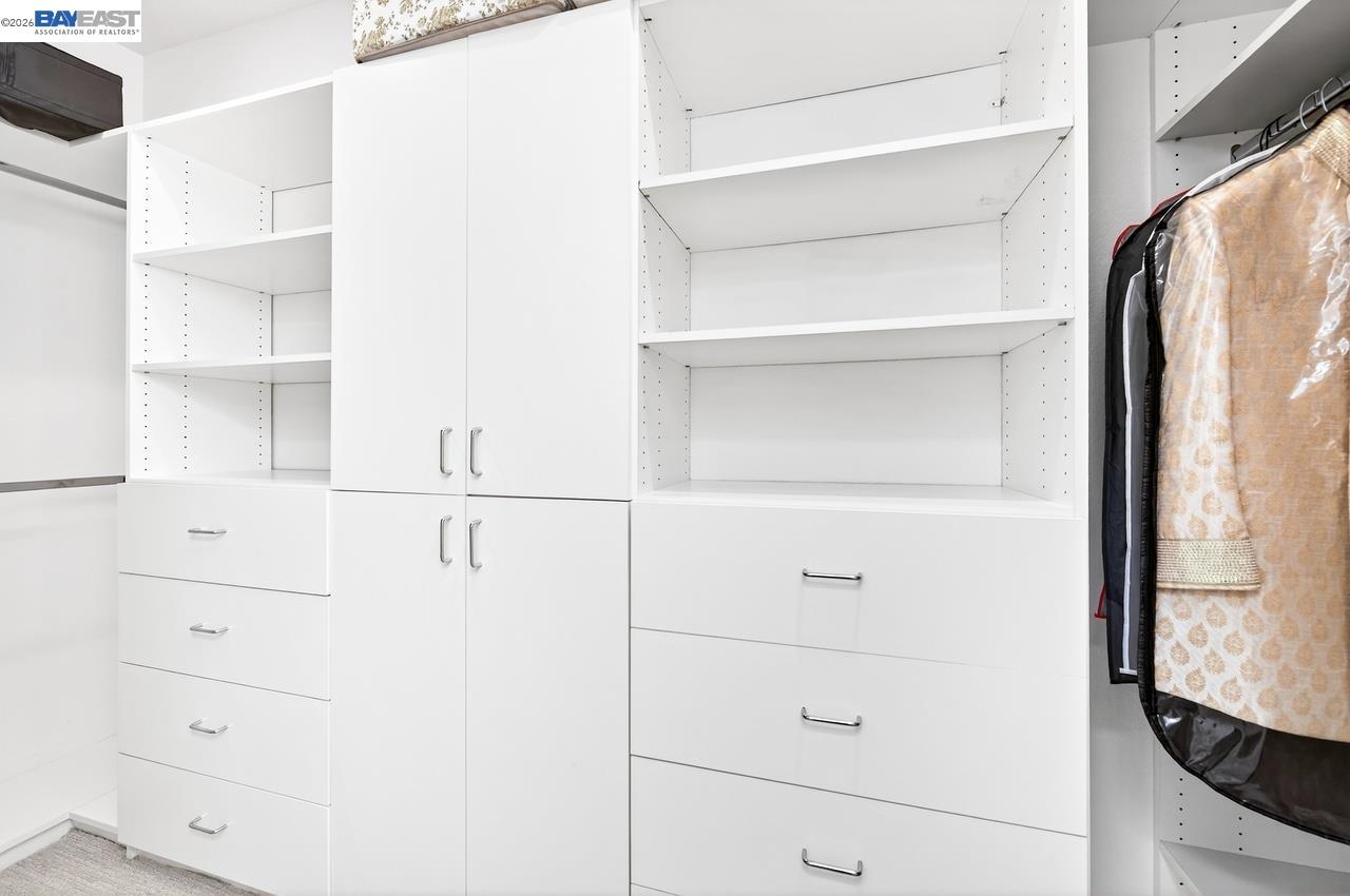 4176 Healdsburg Way, Dublin, CA, 94568