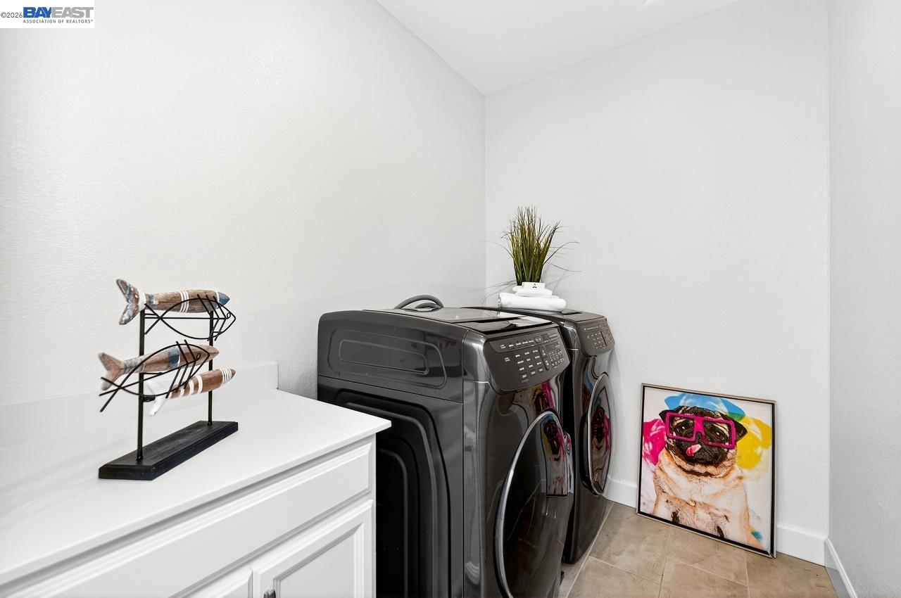 4176 Healdsburg Way, Dublin, CA, 94568