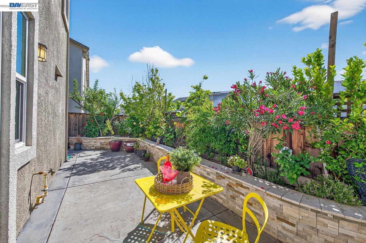 4176 Healdsburg Way, Dublin, CA, 94568