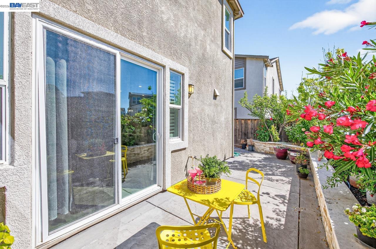 4176 Healdsburg Way, Dublin, CA, 94568