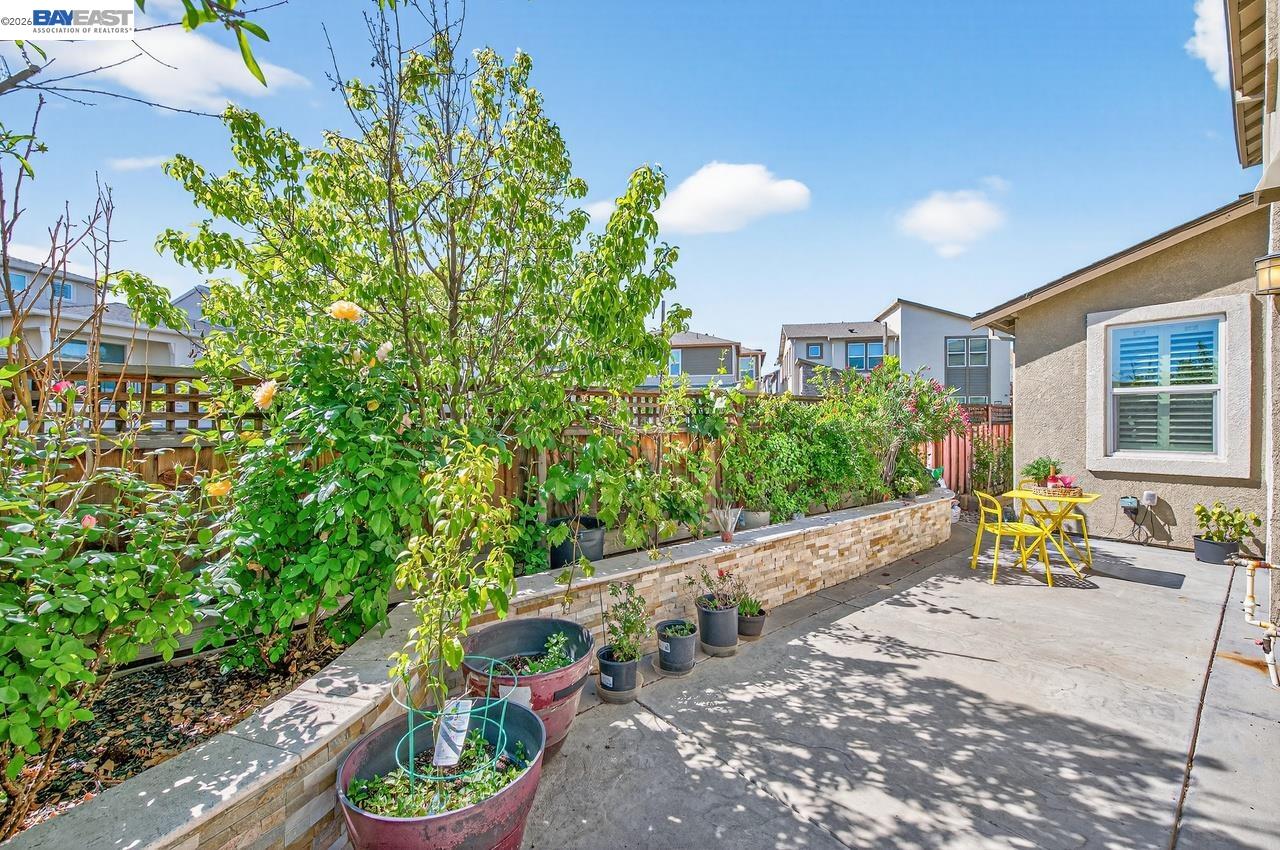 4176 Healdsburg Way, Dublin, CA, 94568