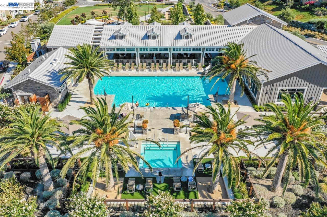 4176 Healdsburg Way, Dublin, CA, 94568