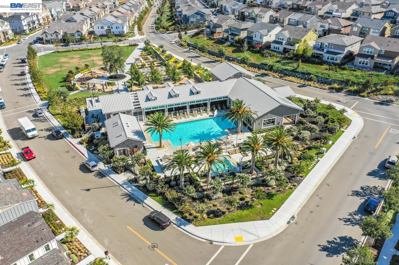 4176 Healdsburg Way, Dublin, CA, 94568