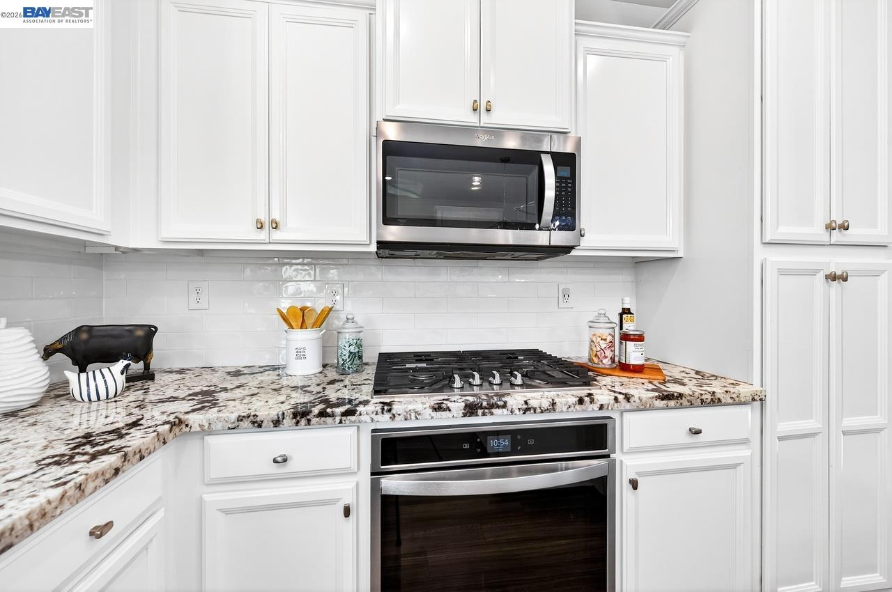 4176 Healdsburg Way, Dublin, CA, 94568