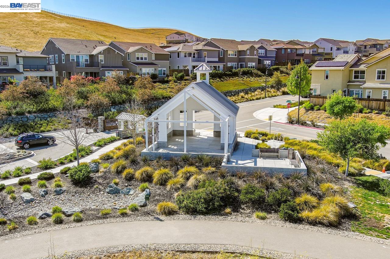 4176 Healdsburg Way, Dublin, CA, 94568