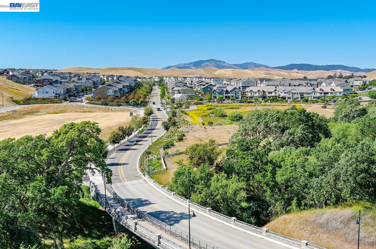 4176 Healdsburg Way, Dublin, CA, 94568