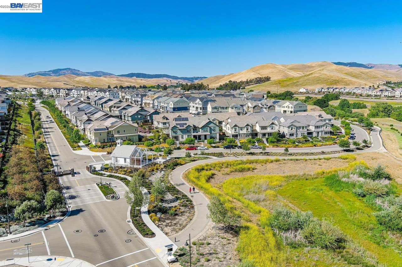 4176 Healdsburg Way, Dublin, CA, 94568