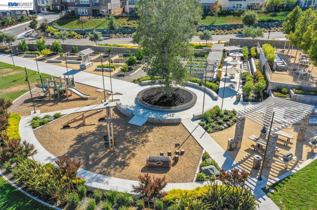 4176 Healdsburg Way, Dublin, CA, 94568