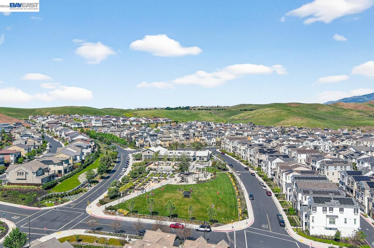 4176 Healdsburg Way, Dublin, CA, 94568