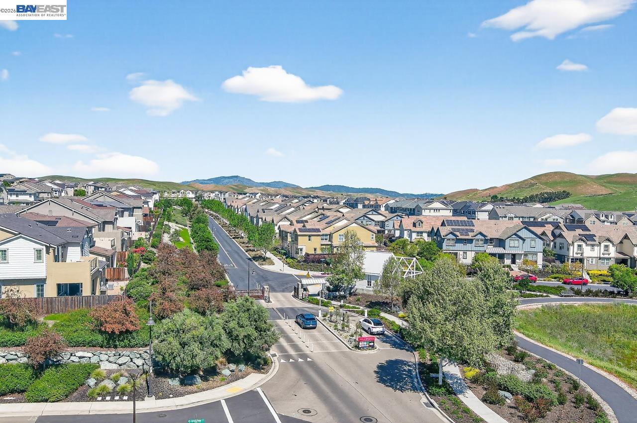 4176 Healdsburg Way, Dublin, CA, 94568