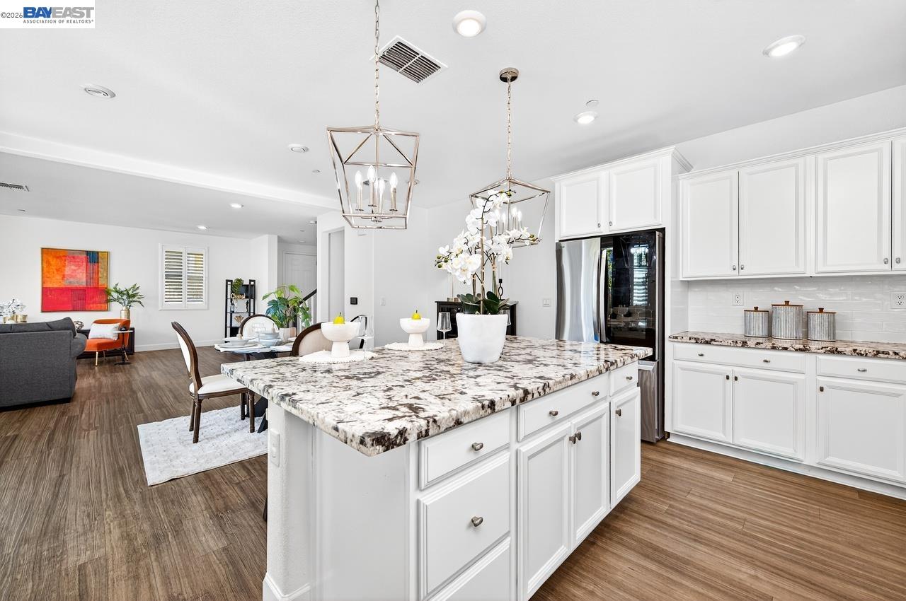 4176 Healdsburg Way, Dublin, CA, 94568