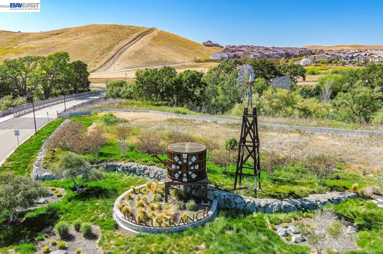 4176 Healdsburg Way, Dublin, CA, 94568