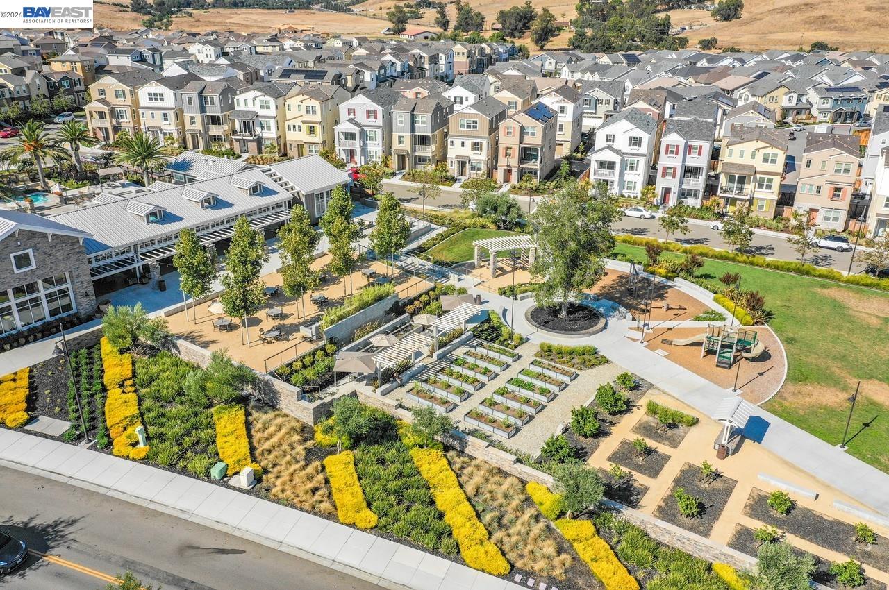 4176 Healdsburg Way, Dublin, CA, 94568