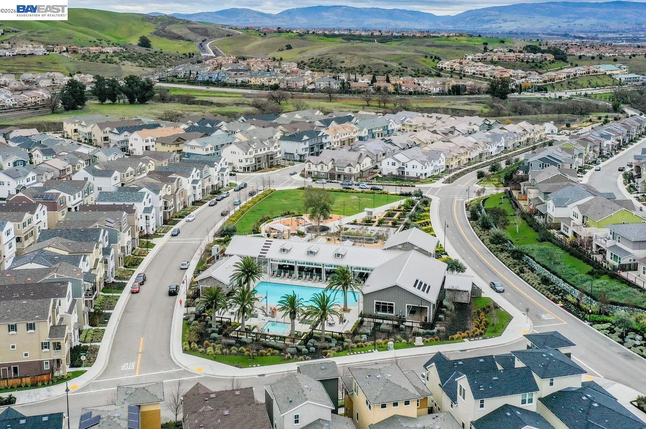 4176 Healdsburg Way, Dublin, CA, 94568