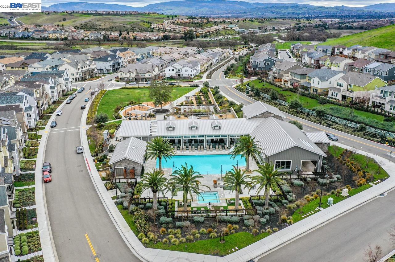 4176 Healdsburg Way, Dublin, CA, 94568