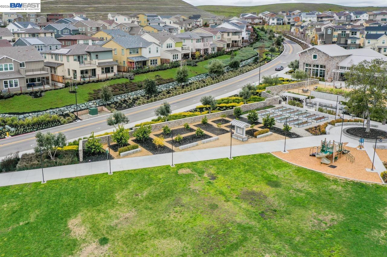 4176 Healdsburg Way, Dublin, CA, 94568