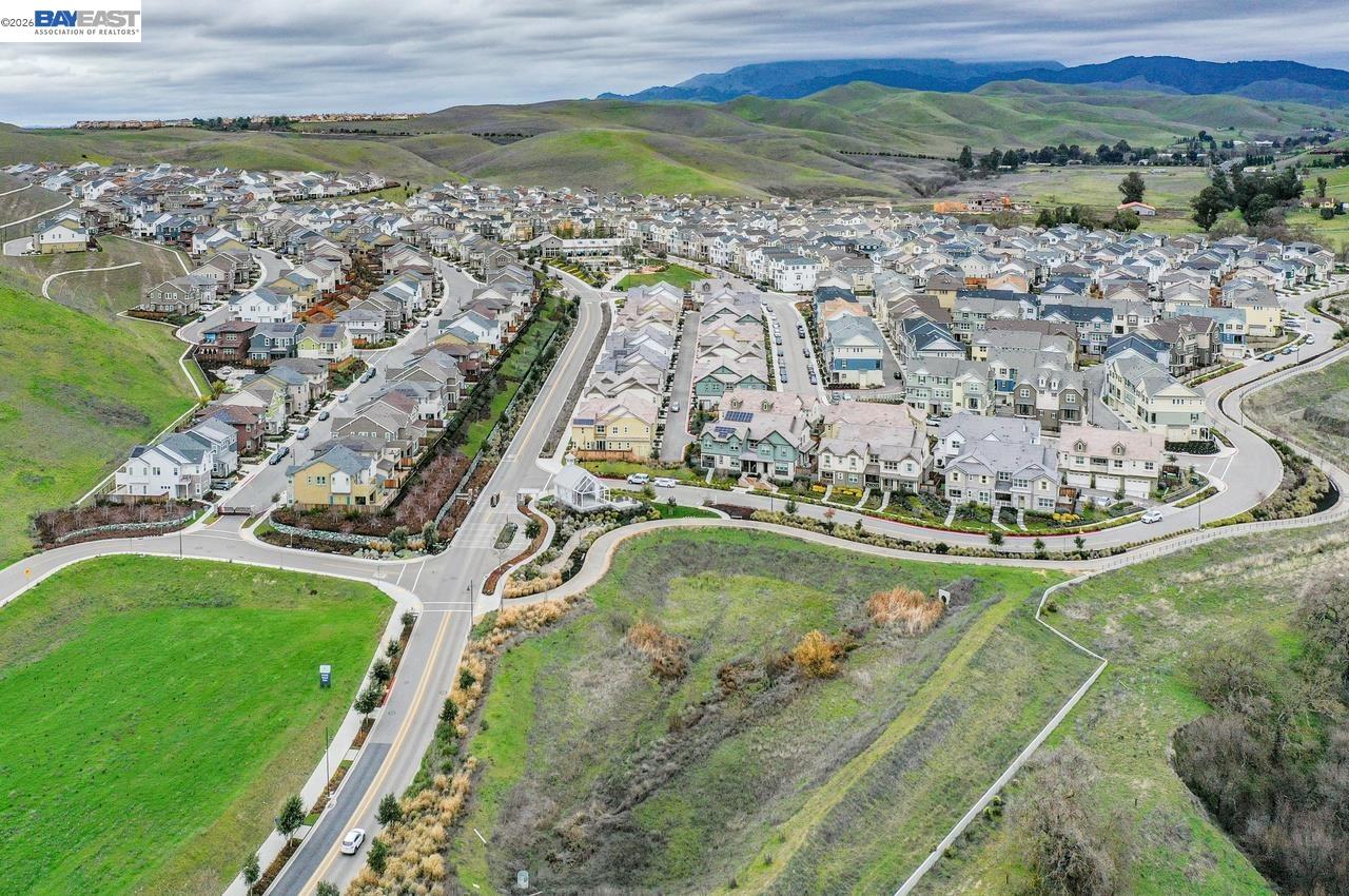 4176 Healdsburg Way, Dublin, CA, 94568