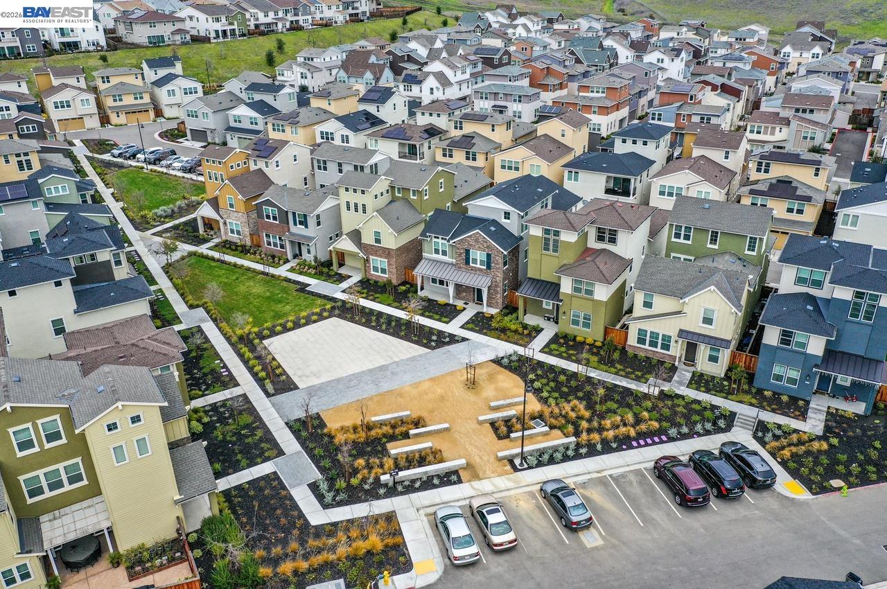 4176 Healdsburg Way, Dublin, CA, 94568