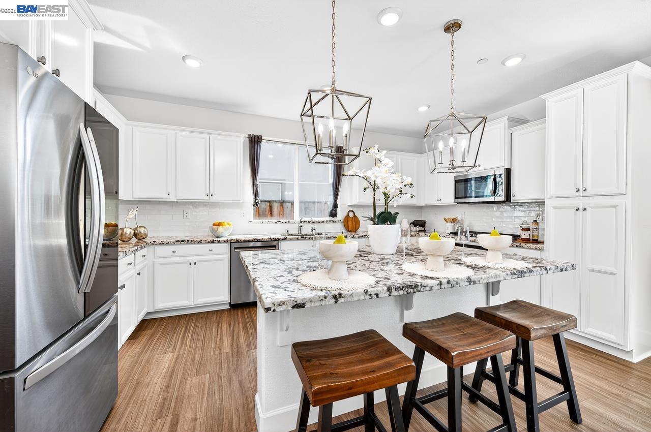 4176 Healdsburg Way, Dublin, CA, 94568