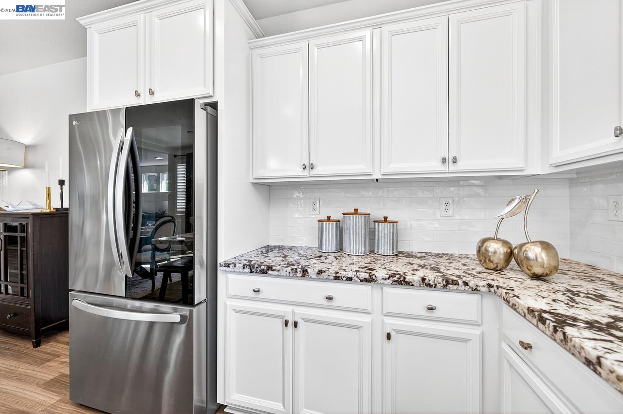 4176 Healdsburg Way, Dublin, CA, 94568