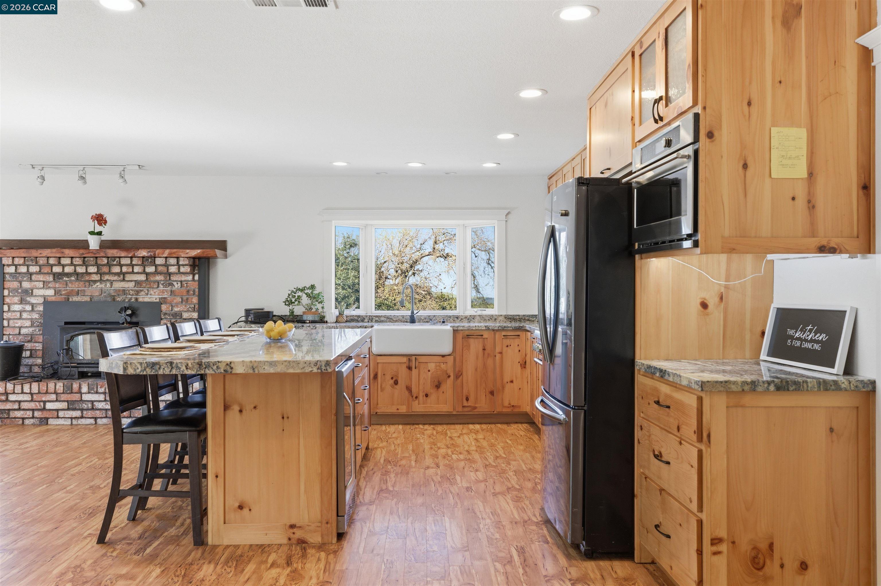 Detail Gallery Image 12 of 49 For 9530 Morgan Territory Rd, Livermore,  CA 94551 - 4 Beds | 2 Baths