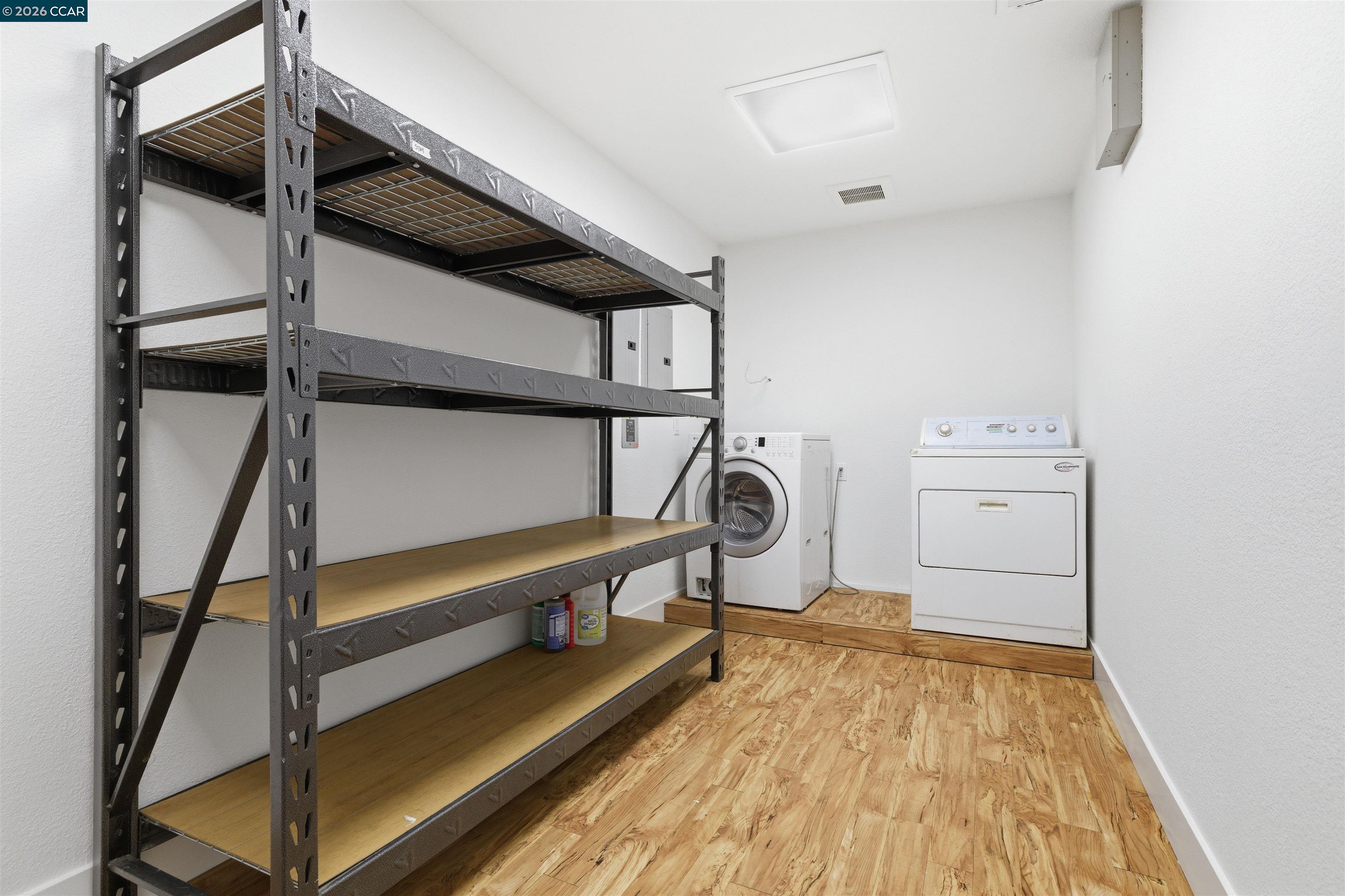 Detail Gallery Image 15 of 49 For 9530 Morgan Territory Rd, Livermore,  CA 94551 - 4 Beds | 2 Baths