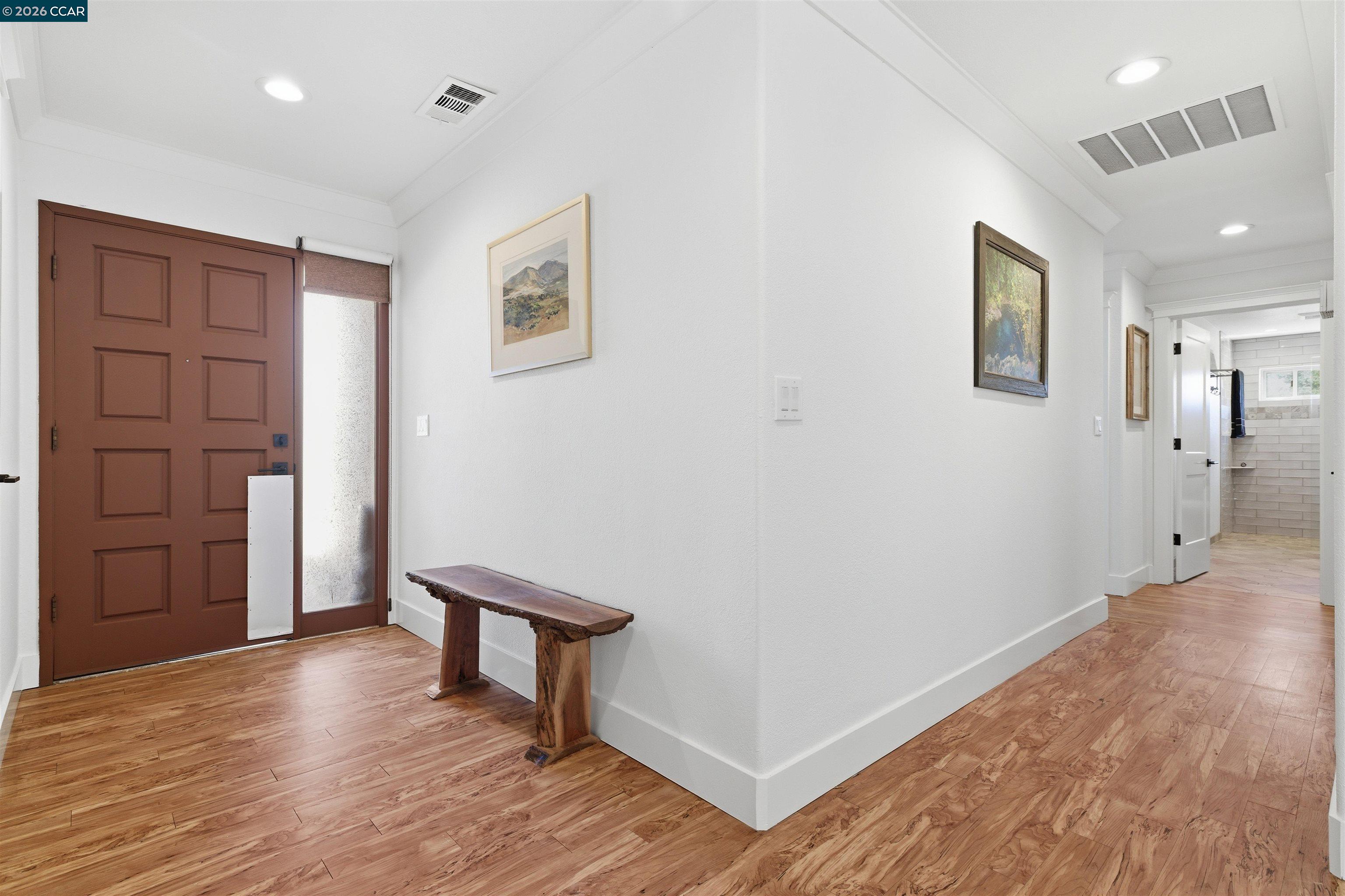 Detail Gallery Image 16 of 49 For 9530 Morgan Territory Rd, Livermore,  CA 94551 - 4 Beds | 2 Baths