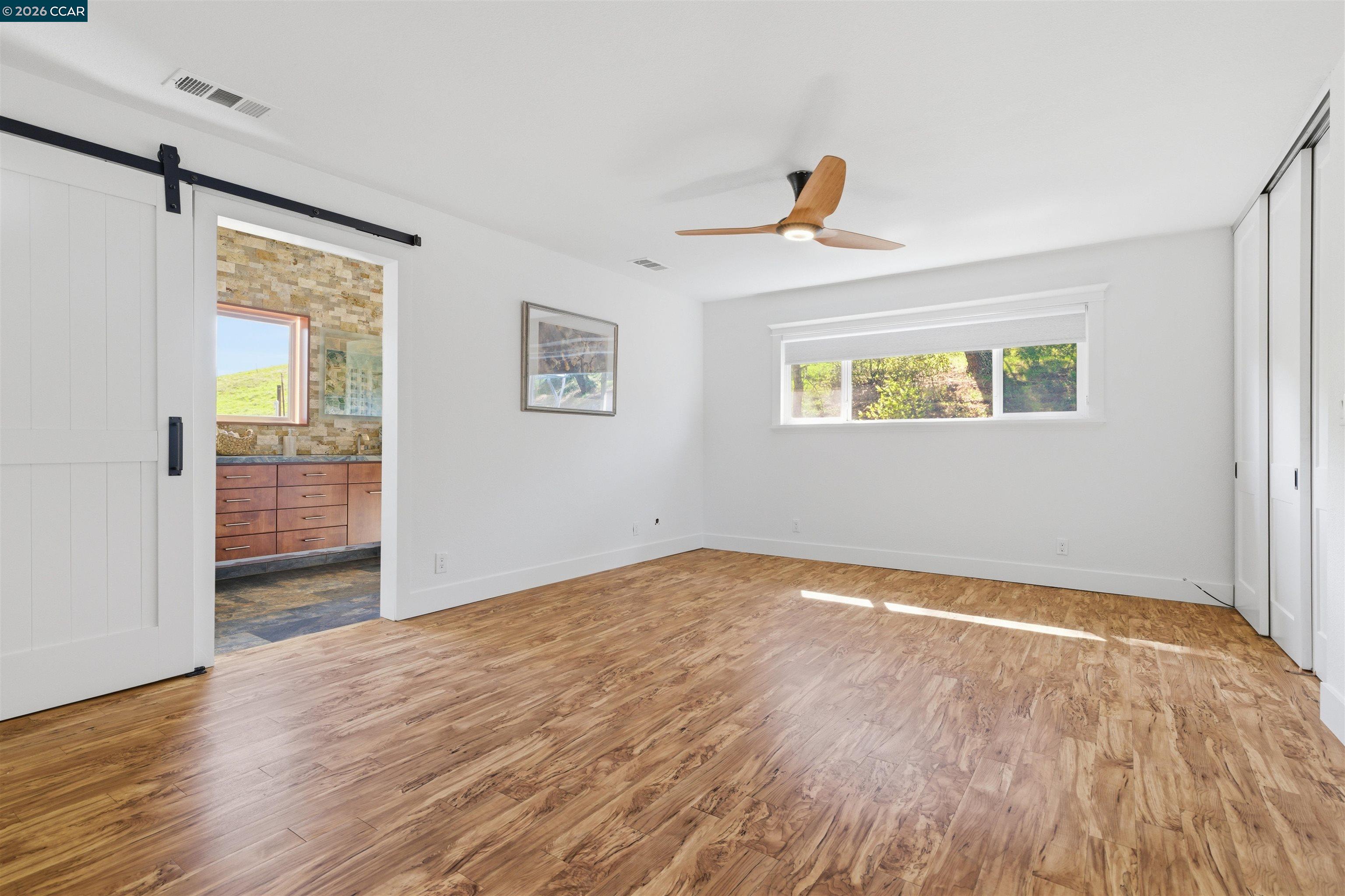 Detail Gallery Image 17 of 49 For 9530 Morgan Territory Rd, Livermore,  CA 94551 - 4 Beds | 2 Baths