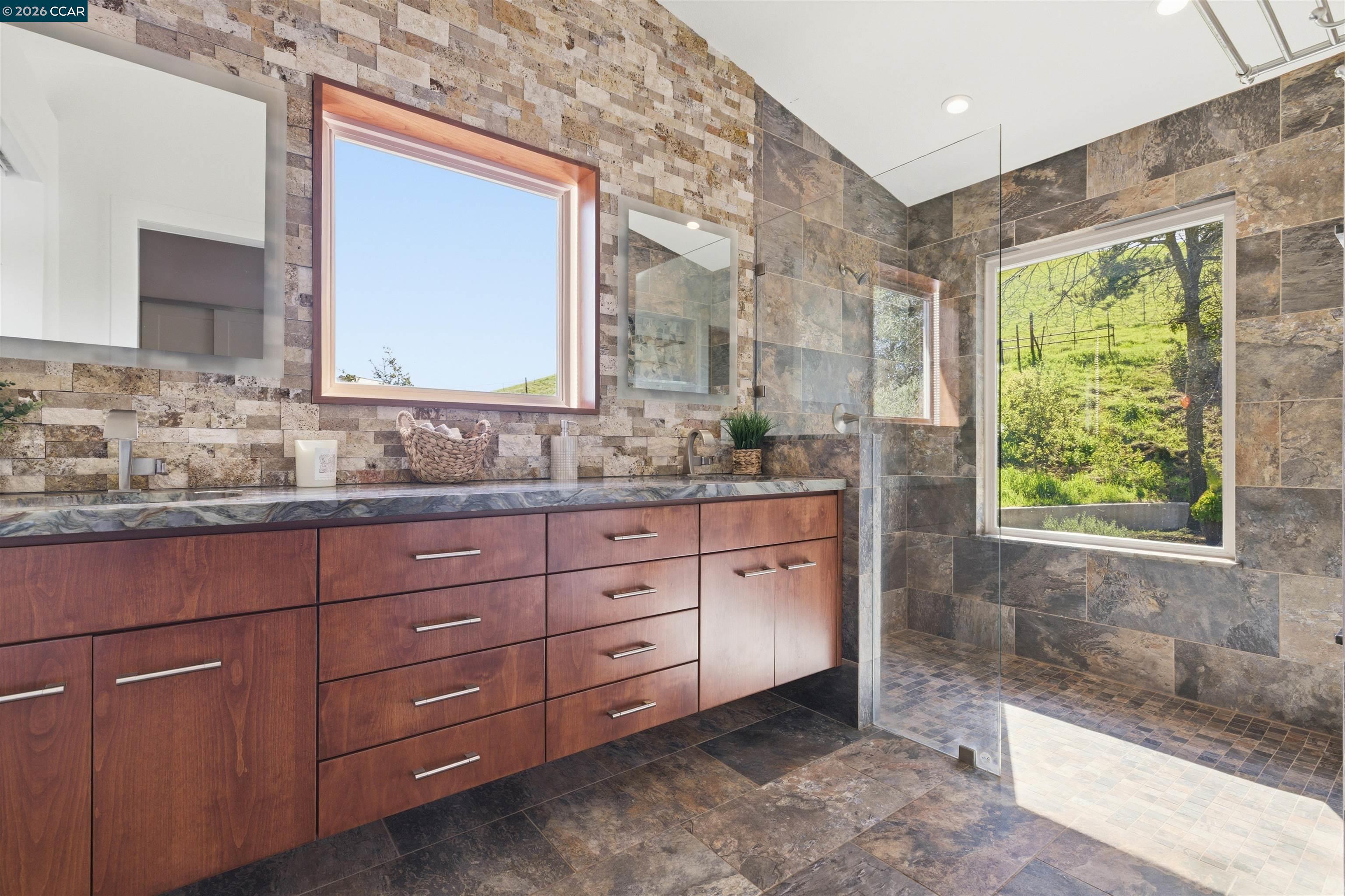 Detail Gallery Image 20 of 49 For 9530 Morgan Territory Rd, Livermore,  CA 94551 - 4 Beds | 2 Baths