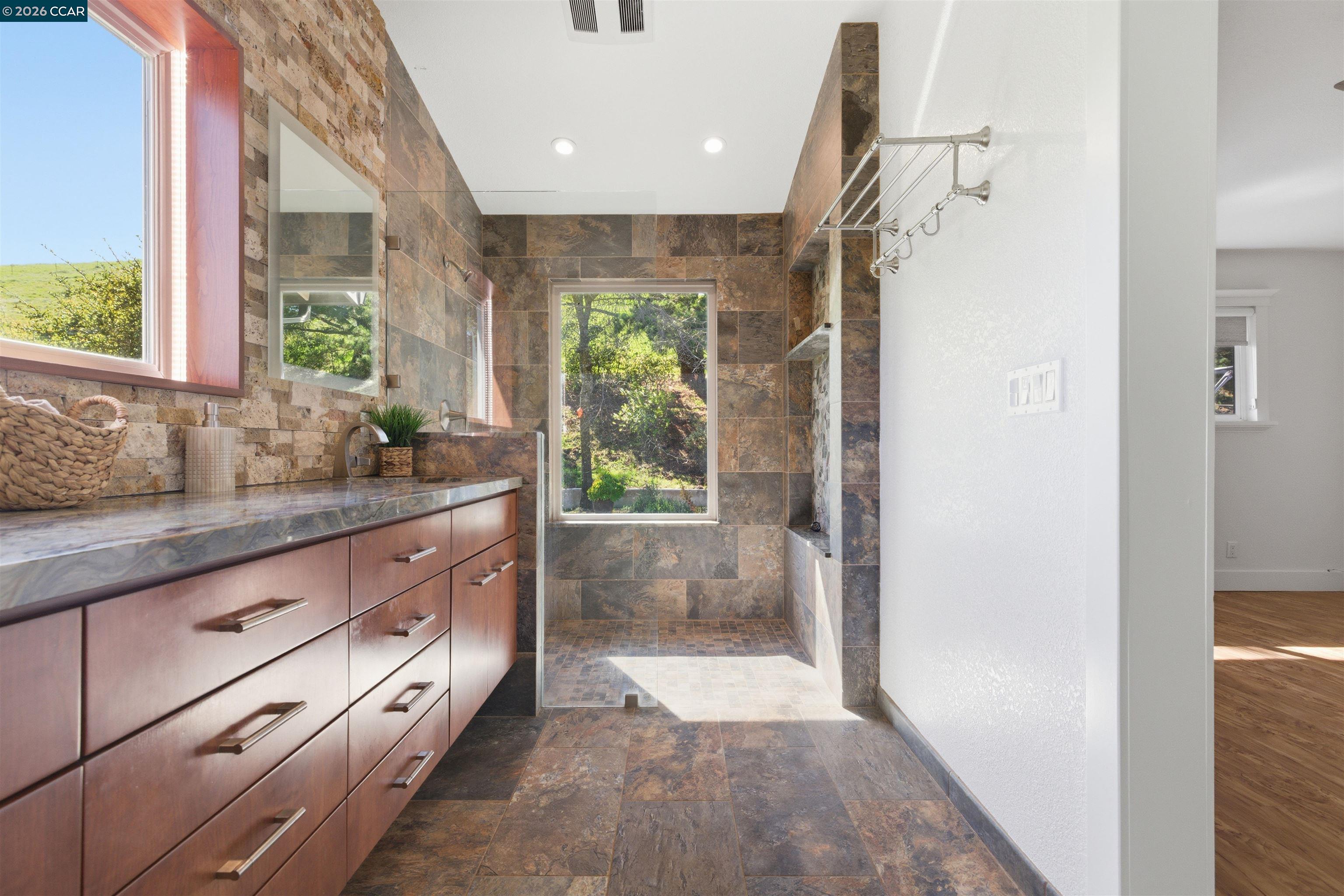 Detail Gallery Image 21 of 49 For 9530 Morgan Territory Rd, Livermore,  CA 94551 - 4 Beds | 2 Baths