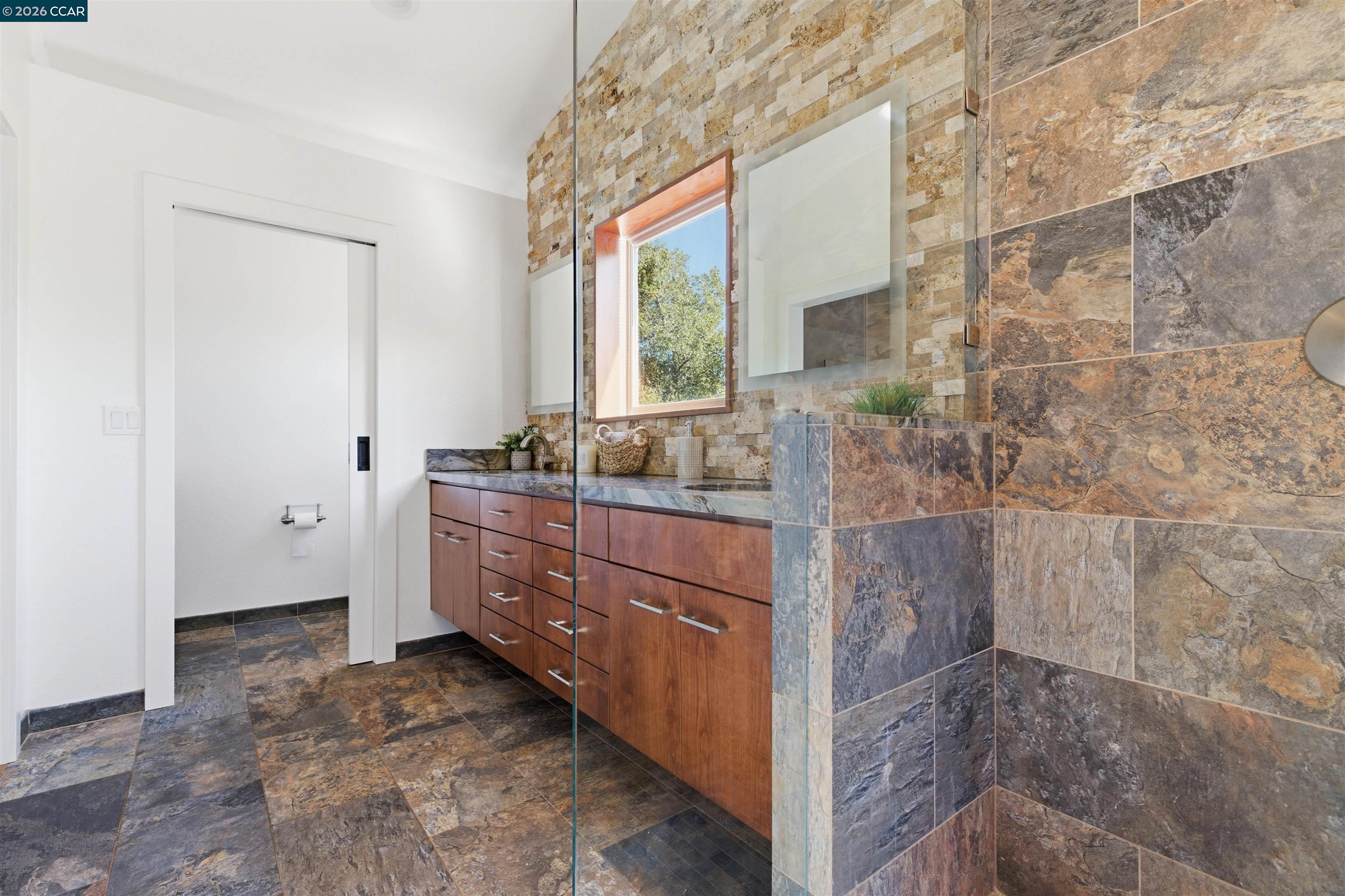 Detail Gallery Image 22 of 49 For 9530 Morgan Territory Rd, Livermore,  CA 94551 - 4 Beds | 2 Baths