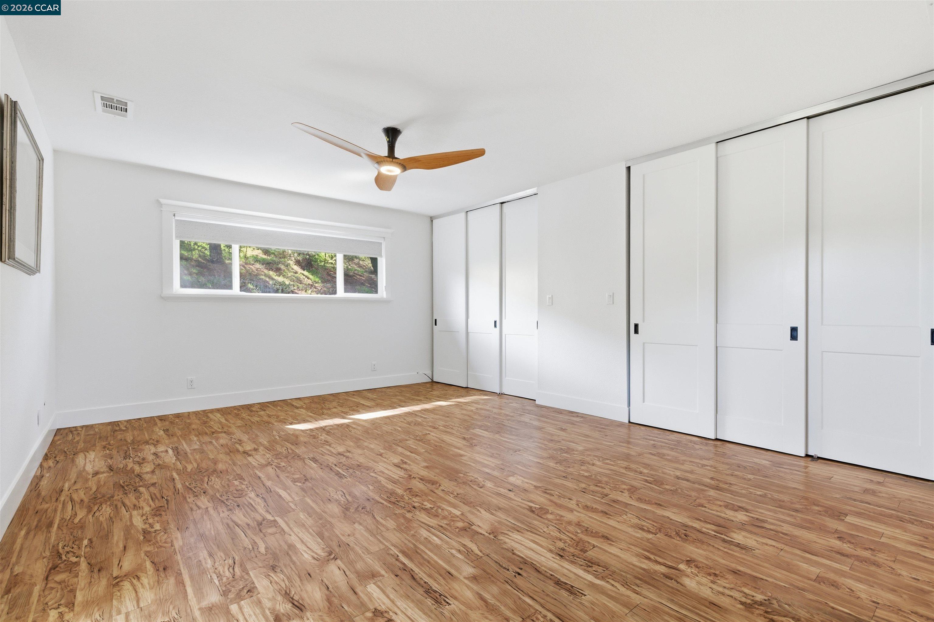 Detail Gallery Image 23 of 49 For 9530 Morgan Territory Rd, Livermore,  CA 94551 - 4 Beds | 2 Baths