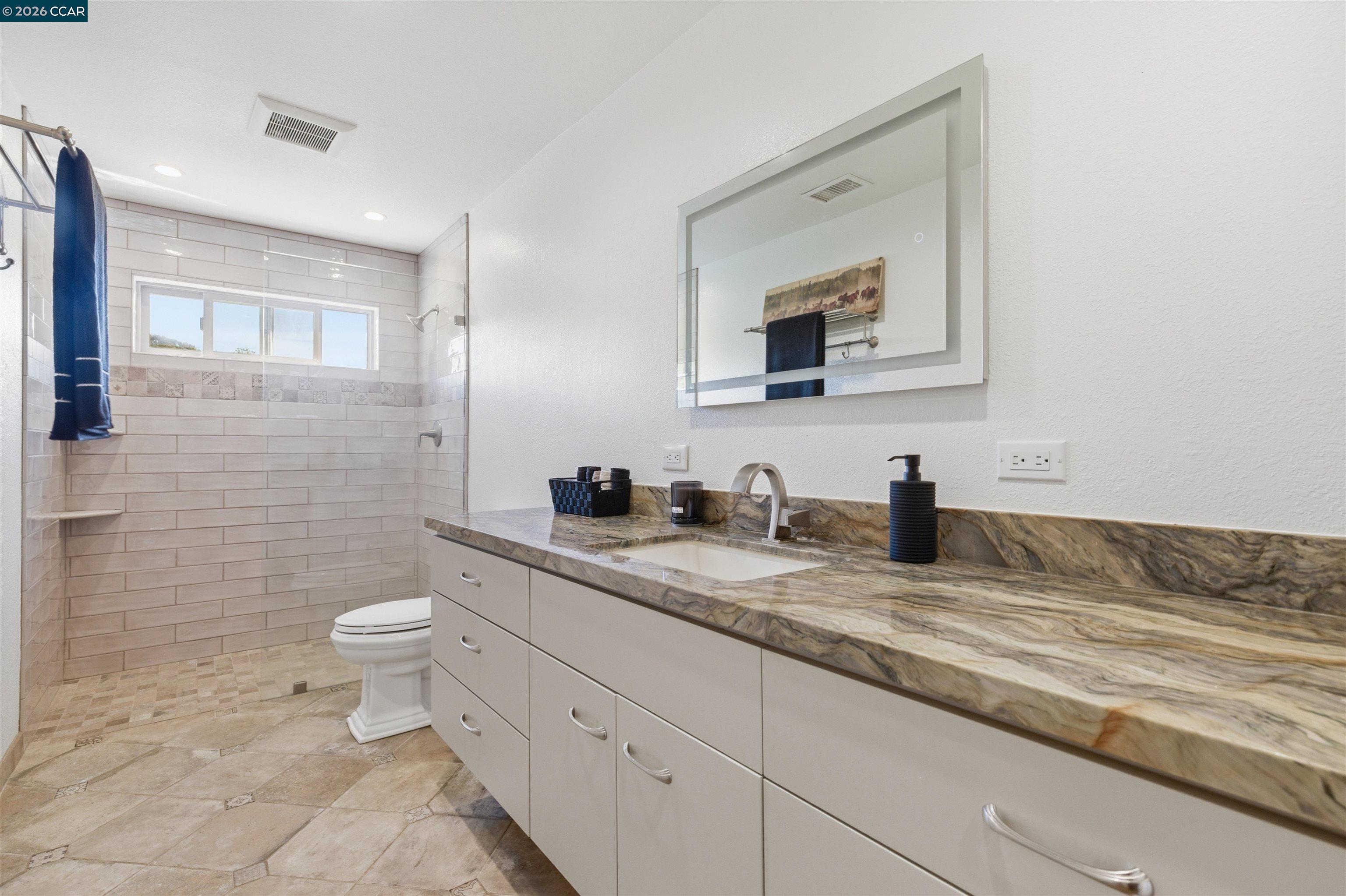 Detail Gallery Image 24 of 49 For 9530 Morgan Territory Rd, Livermore,  CA 94551 - 4 Beds | 2 Baths