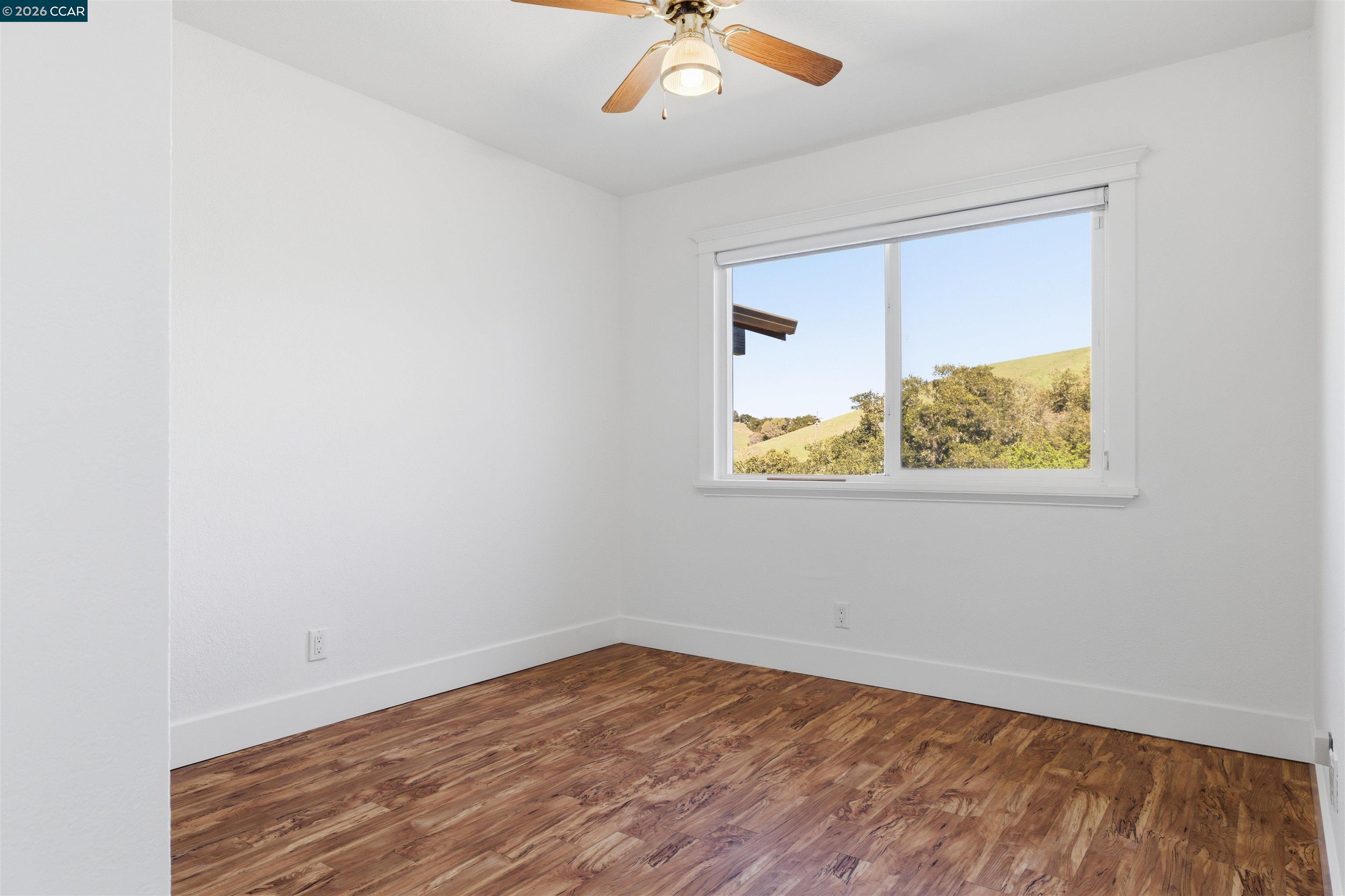 Detail Gallery Image 26 of 49 For 9530 Morgan Territory Rd, Livermore,  CA 94551 - 4 Beds | 2 Baths