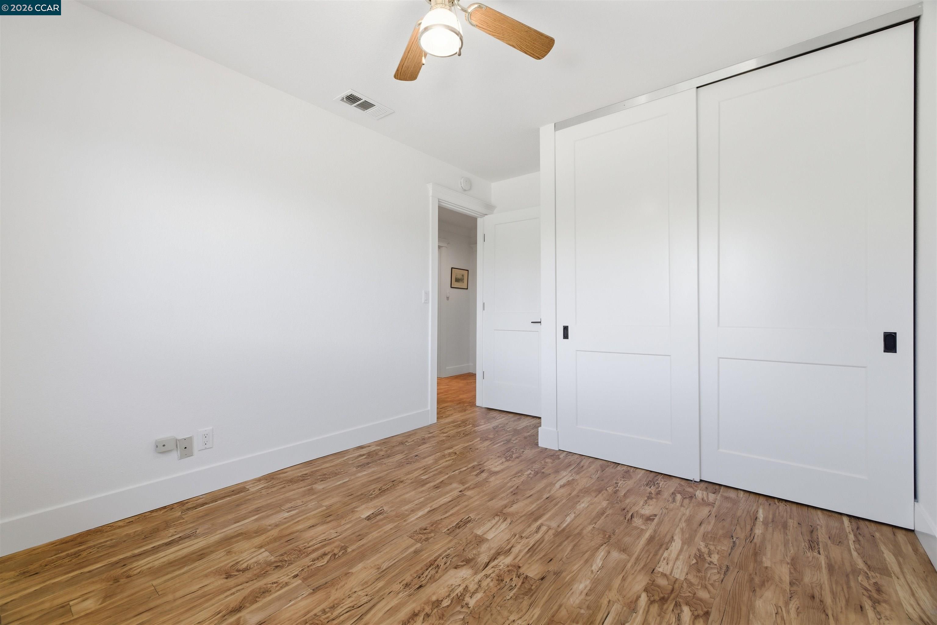 Detail Gallery Image 27 of 49 For 9530 Morgan Territory Rd, Livermore,  CA 94551 - 4 Beds | 2 Baths