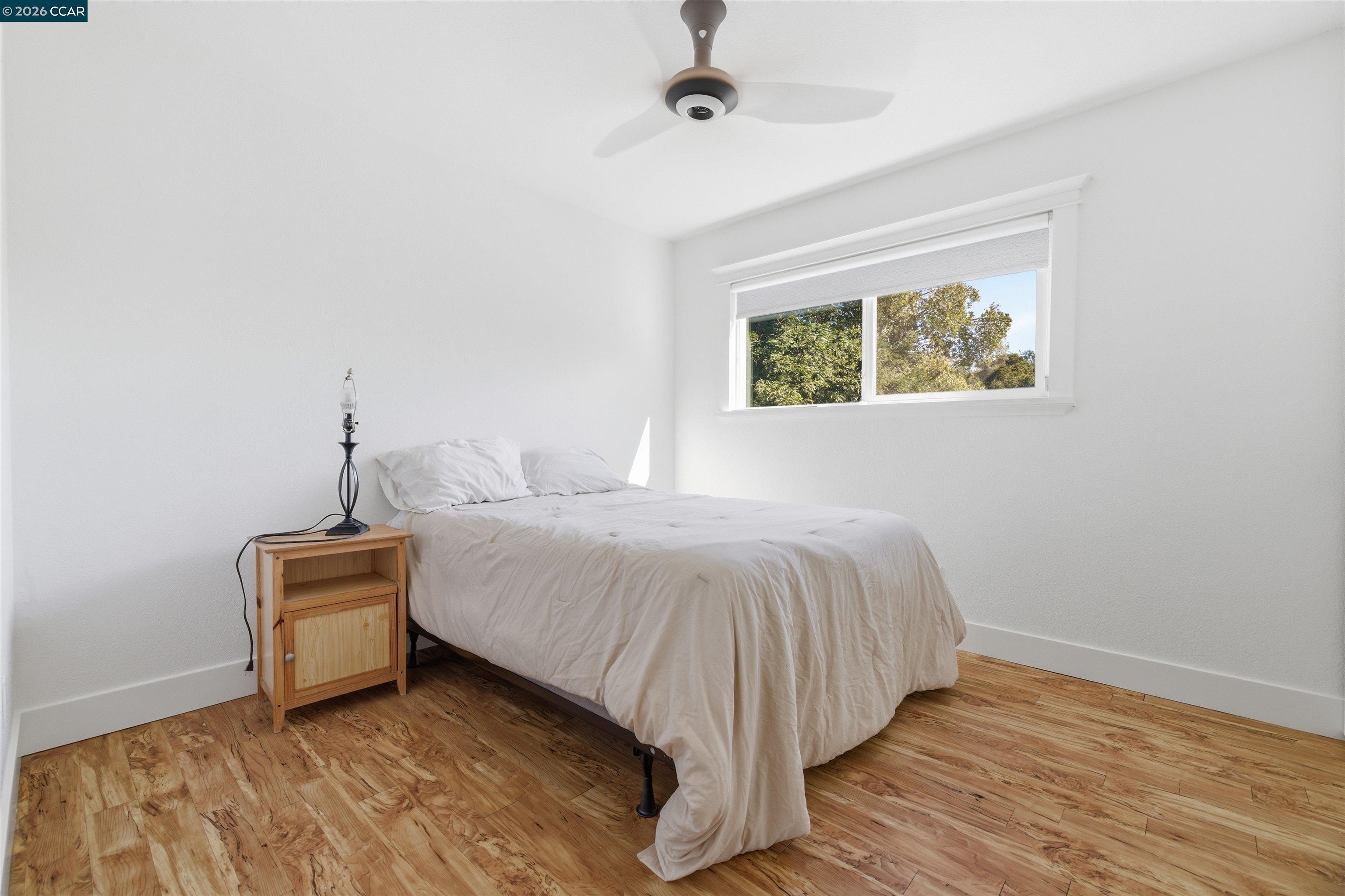 Detail Gallery Image 28 of 49 For 9530 Morgan Territory Rd, Livermore,  CA 94551 - 4 Beds | 2 Baths